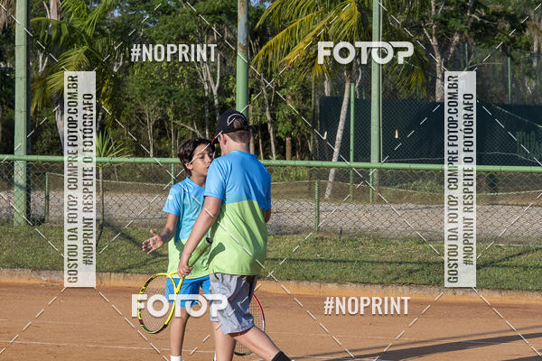 Buy your photos of the eventTMC t�nis+ Nacional - Mogi Das Cruzes on Fotop