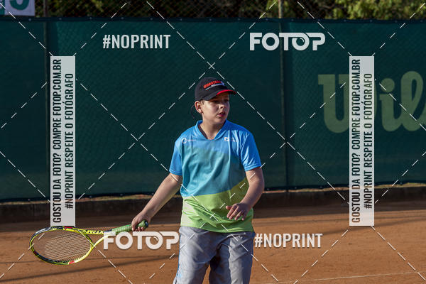 Buy your photos of the eventTMC t�nis+ Nacional - Mogi Das Cruzes on Fotop