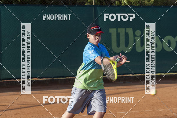 Buy your photos of the eventTMC t�nis+ Nacional - Mogi Das Cruzes on Fotop