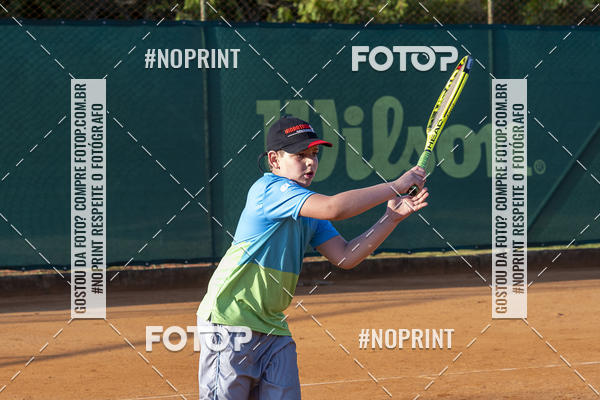 Buy your photos of the eventTMC t�nis+ Nacional - Mogi Das Cruzes on Fotop