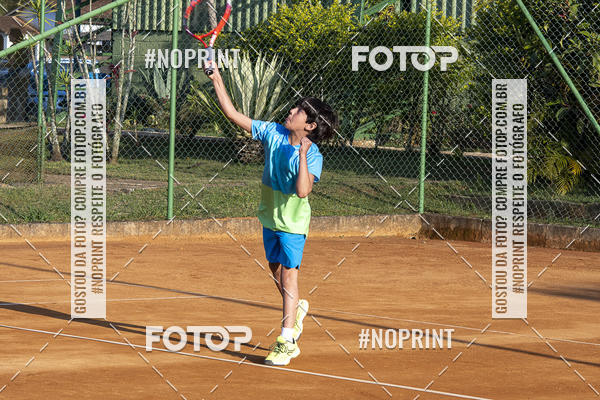 Buy your photos of the eventTMC t�nis+ Nacional - Mogi Das Cruzes on Fotop