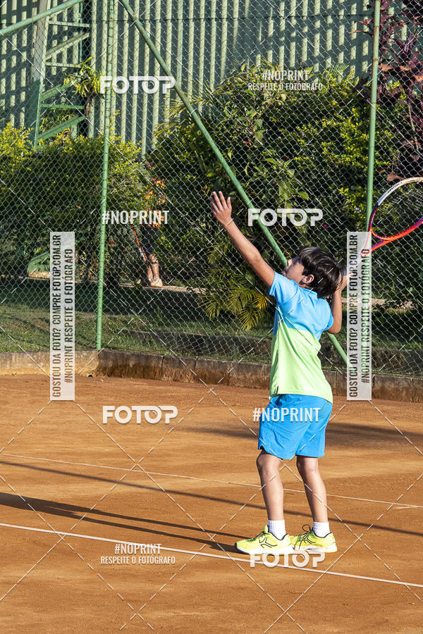 Buy your photos of the eventTMC t�nis+ Nacional - Mogi Das Cruzes on Fotop