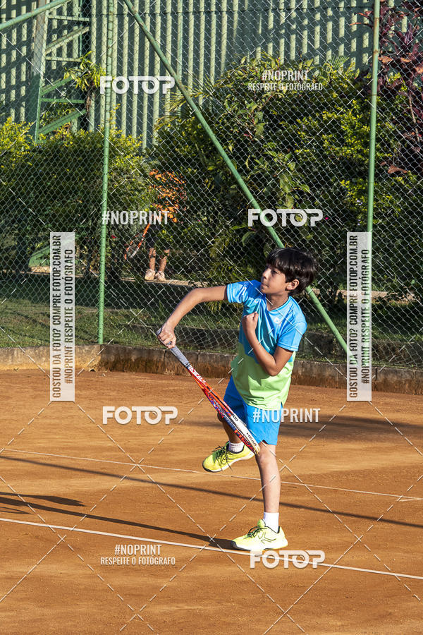 Buy your photos of the eventTMC t�nis+ Nacional - Mogi Das Cruzes on Fotop