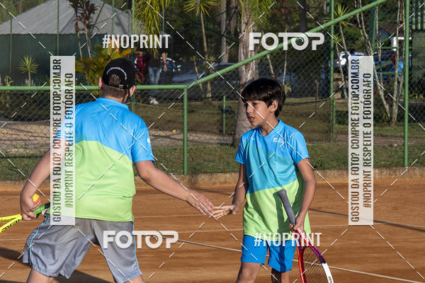 Buy your photos of the eventTMC t�nis+ Nacional - Mogi Das Cruzes on Fotop