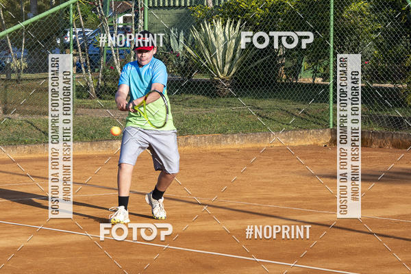 Buy your photos of the eventTMC t�nis+ Nacional - Mogi Das Cruzes on Fotop