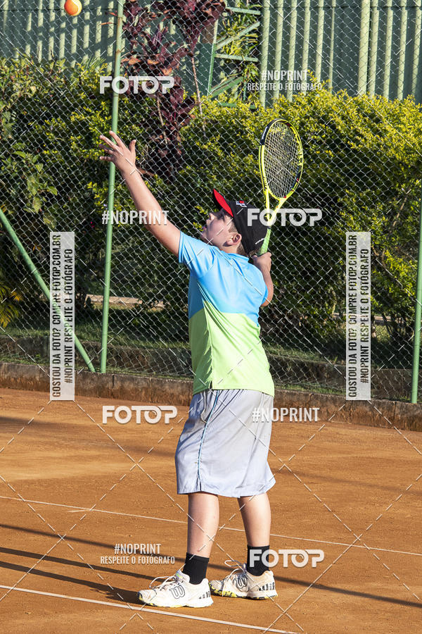 Buy your photos of the eventTMC t�nis+ Nacional - Mogi Das Cruzes on Fotop