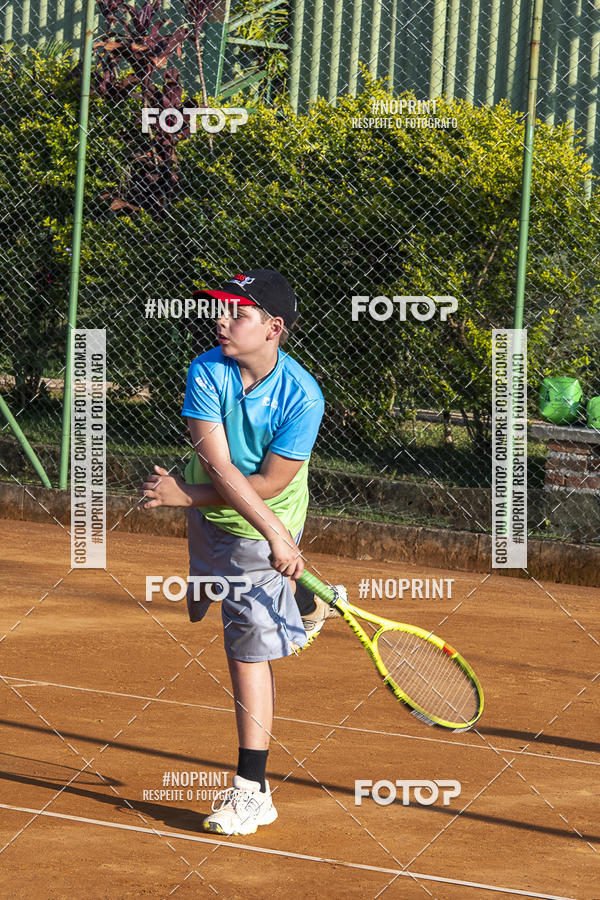 Buy your photos of the eventTMC t�nis+ Nacional - Mogi Das Cruzes on Fotop