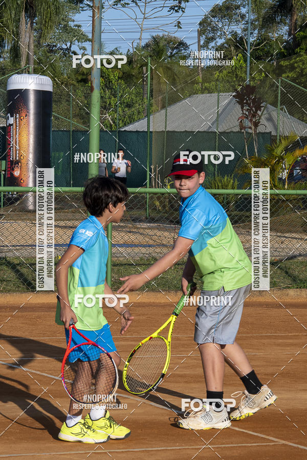 Buy your photos of the eventTMC t�nis+ Nacional - Mogi Das Cruzes on Fotop