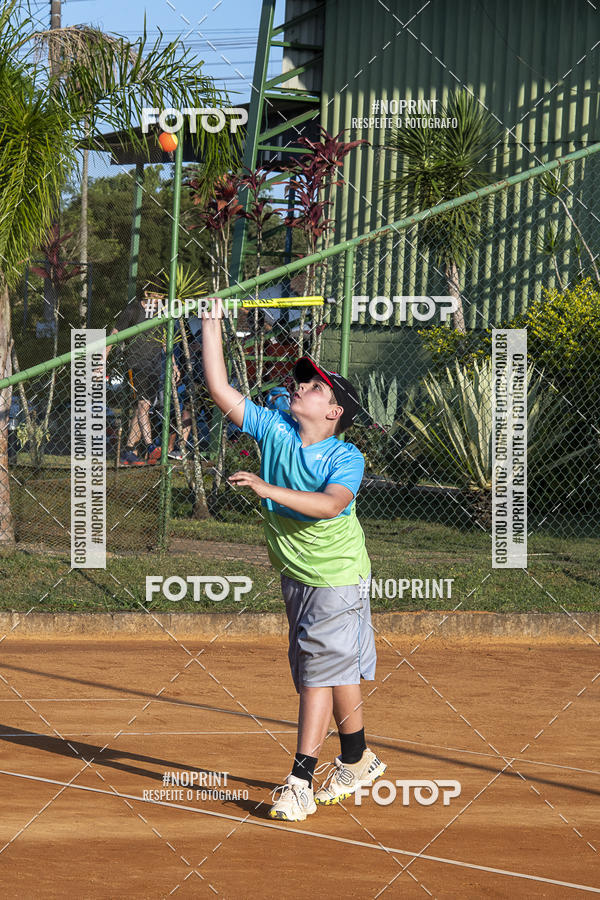 Buy your photos of the eventTMC t�nis+ Nacional - Mogi Das Cruzes on Fotop