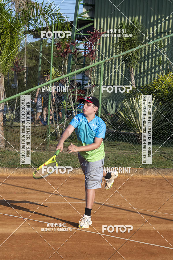 Buy your photos of the eventTMC t�nis+ Nacional - Mogi Das Cruzes on Fotop