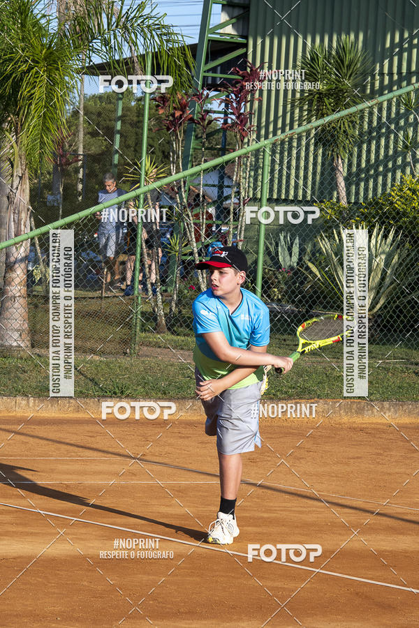 Buy your photos of the eventTMC t�nis+ Nacional - Mogi Das Cruzes on Fotop