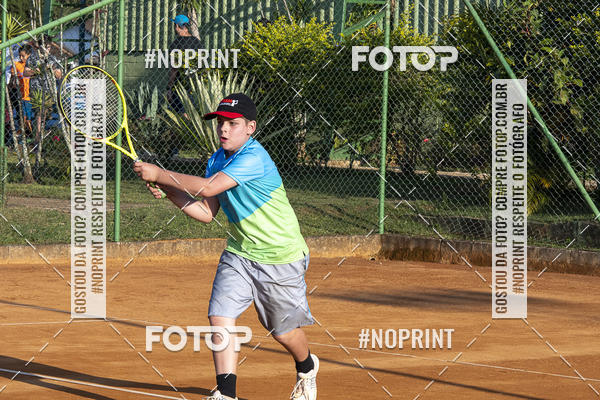 Buy your photos of the eventTMC t�nis+ Nacional - Mogi Das Cruzes on Fotop