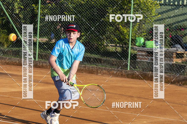 Buy your photos of the eventTMC t�nis+ Nacional - Mogi Das Cruzes on Fotop