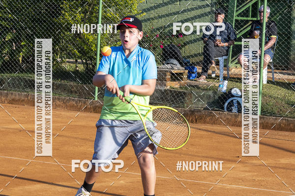 Buy your photos of the eventTMC t�nis+ Nacional - Mogi Das Cruzes on Fotop