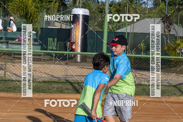 Buy your photos of the eventTMC t�nis+ Nacional - Mogi Das Cruzes on Fotop