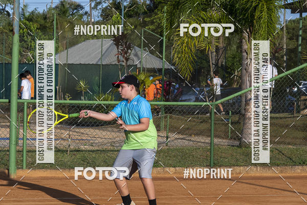 Buy your photos of the eventTMC t�nis+ Nacional - Mogi Das Cruzes on Fotop