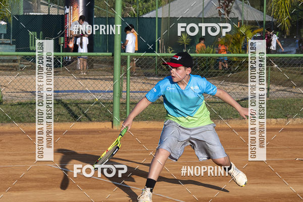 Buy your photos of the eventTMC t�nis+ Nacional - Mogi Das Cruzes on Fotop