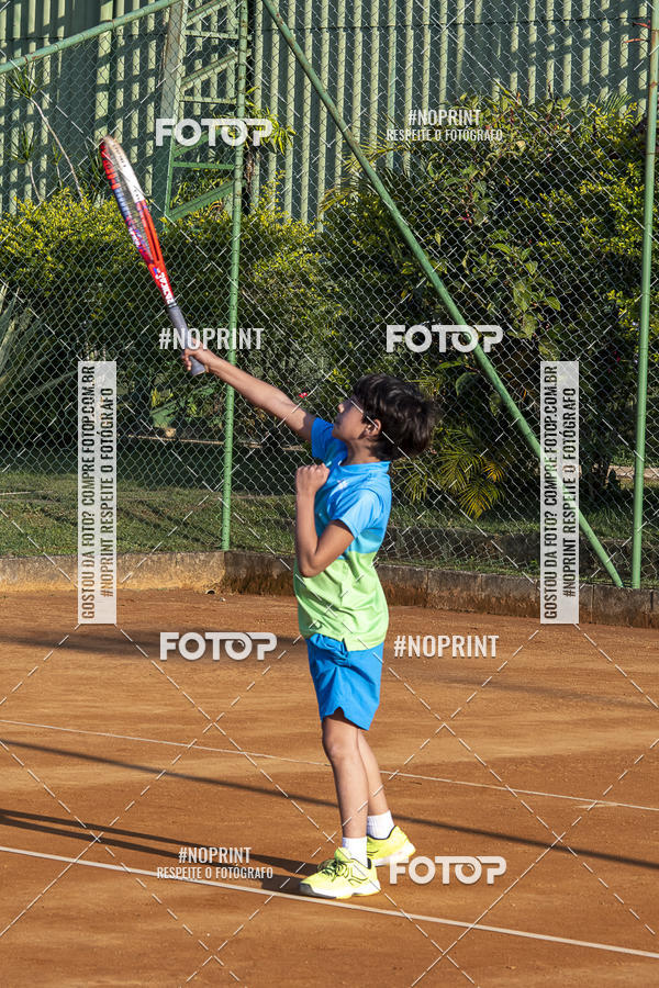 Buy your photos of the eventTMC t�nis+ Nacional - Mogi Das Cruzes on Fotop