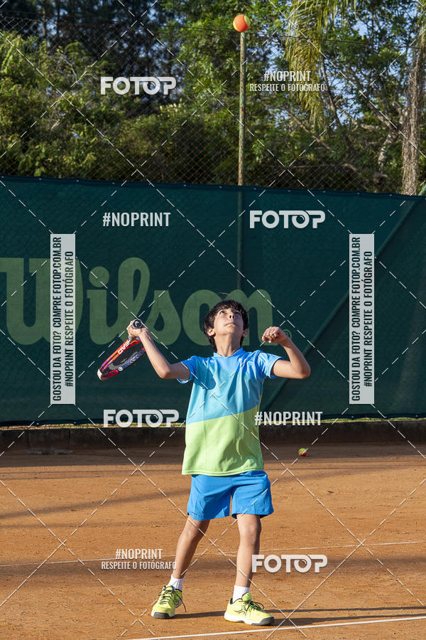 Buy your photos of the eventTMC t�nis+ Nacional - Mogi Das Cruzes on Fotop