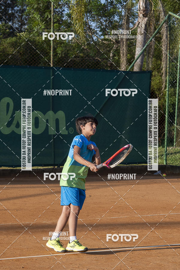 Buy your photos of the eventTMC t�nis+ Nacional - Mogi Das Cruzes on Fotop