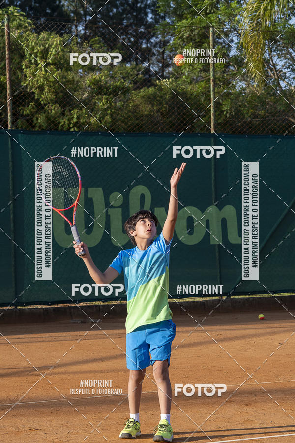 Buy your photos of the eventTMC t�nis+ Nacional - Mogi Das Cruzes on Fotop