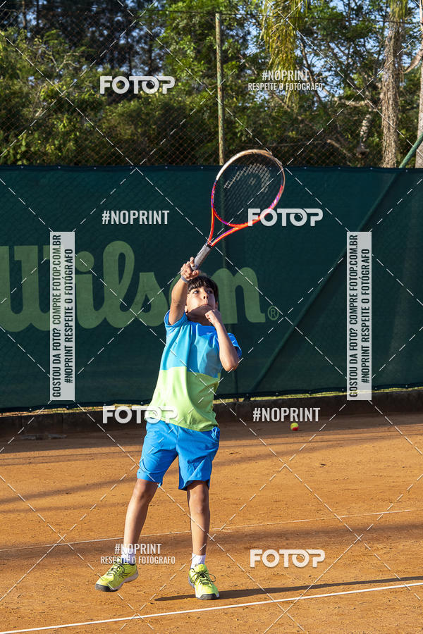 Buy your photos of the eventTMC t�nis+ Nacional - Mogi Das Cruzes on Fotop