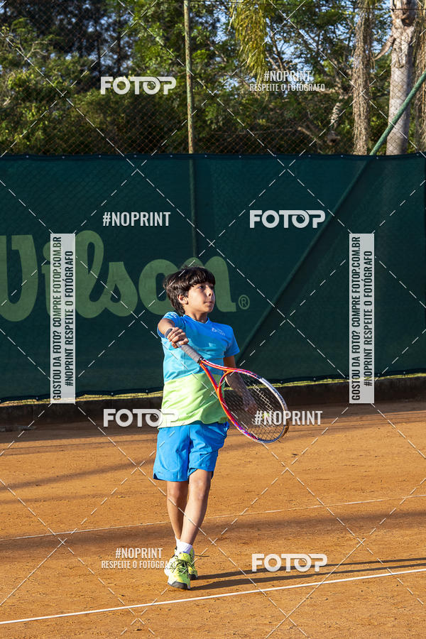 Buy your photos of the eventTMC t�nis+ Nacional - Mogi Das Cruzes on Fotop