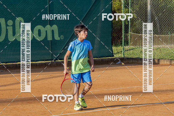 Buy your photos of the eventTMC t�nis+ Nacional - Mogi Das Cruzes on Fotop