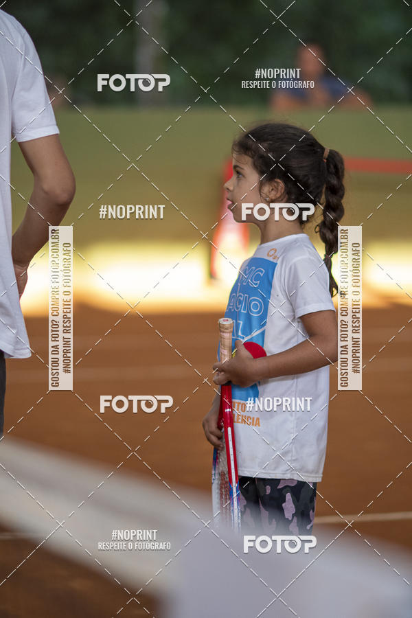 Buy your photos of the eventTMC t�nis+ Nacional - Mogi Das Cruzes on Fotop