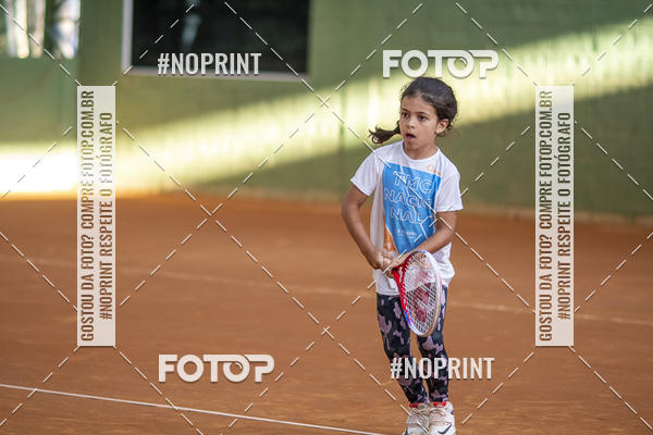 Buy your photos of the eventTMC t�nis+ Nacional - Mogi Das Cruzes on Fotop