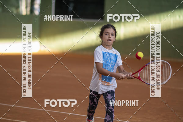 Buy your photos of the eventTMC t�nis+ Nacional - Mogi Das Cruzes on Fotop