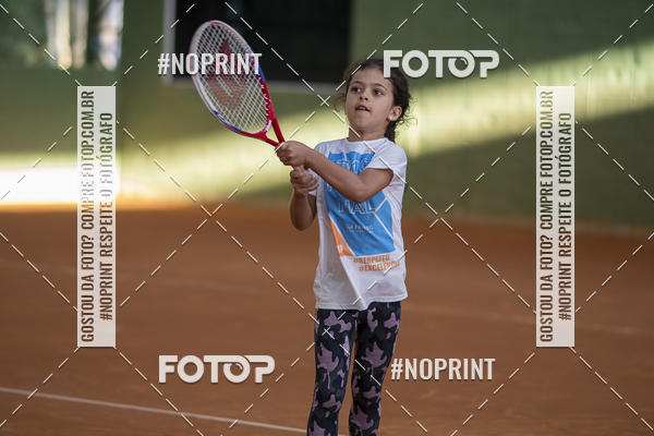 Buy your photos of the eventTMC t�nis+ Nacional - Mogi Das Cruzes on Fotop