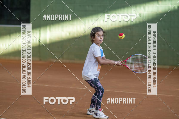 Buy your photos of the eventTMC t�nis+ Nacional - Mogi Das Cruzes on Fotop