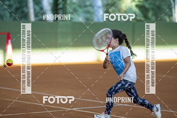 Buy your photos of the eventTMC t�nis+ Nacional - Mogi Das Cruzes on Fotop