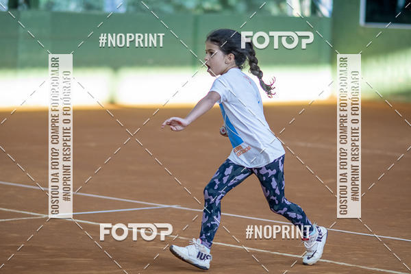 Buy your photos of the eventTMC t�nis+ Nacional - Mogi Das Cruzes on Fotop