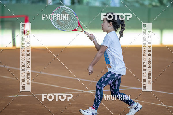 Buy your photos of the eventTMC t�nis+ Nacional - Mogi Das Cruzes on Fotop