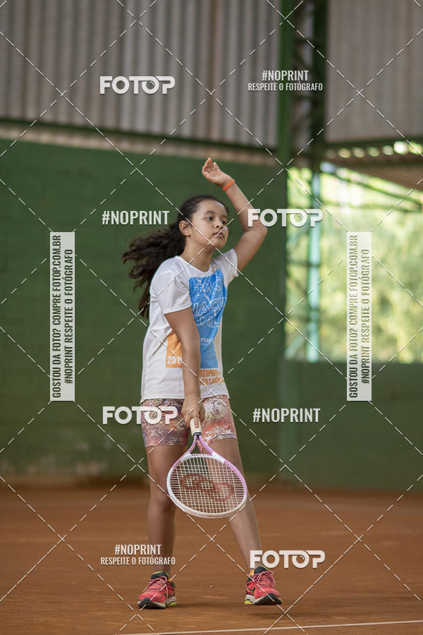 Buy your photos of the eventTMC t�nis+ Nacional - Mogi Das Cruzes on Fotop