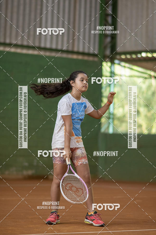 Buy your photos of the eventTMC t�nis+ Nacional - Mogi Das Cruzes on Fotop