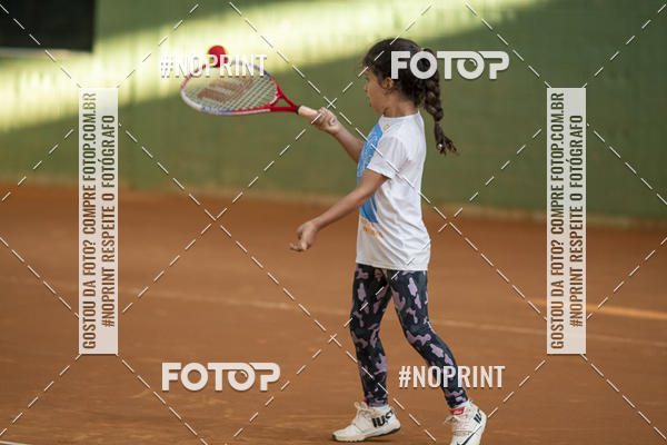 Buy your photos of the eventTMC t�nis+ Nacional - Mogi Das Cruzes on Fotop