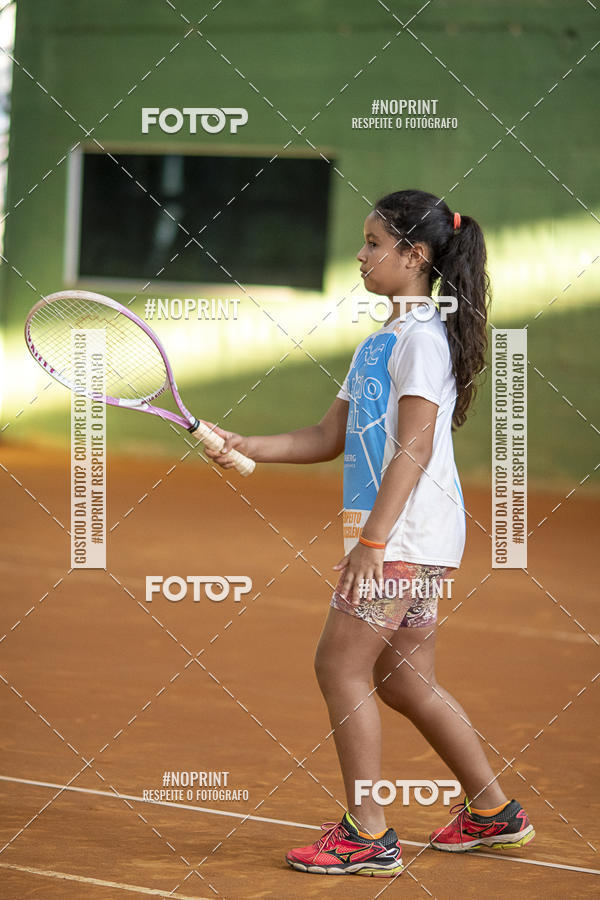 Buy your photos of the eventTMC t�nis+ Nacional - Mogi Das Cruzes on Fotop