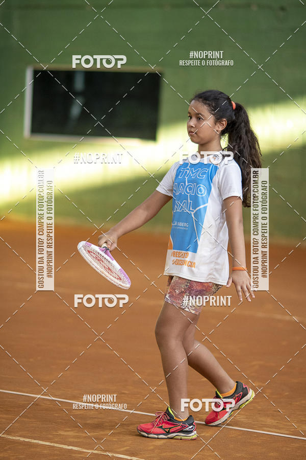 Buy your photos of the eventTMC t�nis+ Nacional - Mogi Das Cruzes on Fotop