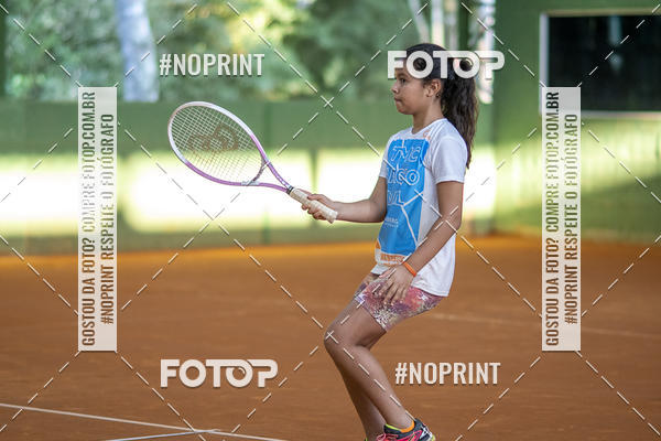 Buy your photos of the eventTMC t�nis+ Nacional - Mogi Das Cruzes on Fotop