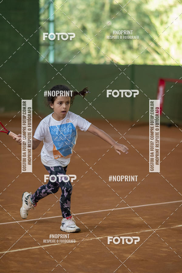 Buy your photos of the eventTMC t�nis+ Nacional - Mogi Das Cruzes on Fotop