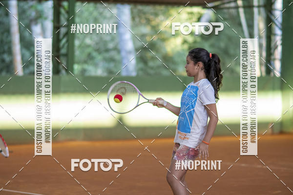 Buy your photos of the eventTMC t�nis+ Nacional - Mogi Das Cruzes on Fotop