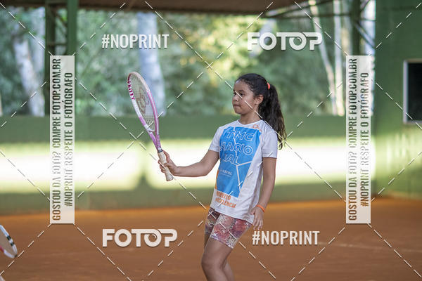 Buy your photos of the eventTMC t�nis+ Nacional - Mogi Das Cruzes on Fotop