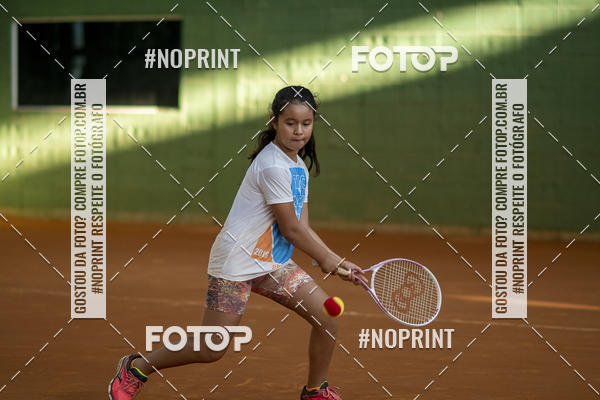 Buy your photos of the eventTMC t�nis+ Nacional - Mogi Das Cruzes on Fotop