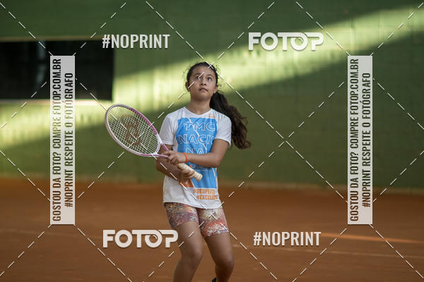 Buy your photos of the eventTMC t�nis+ Nacional - Mogi Das Cruzes on Fotop