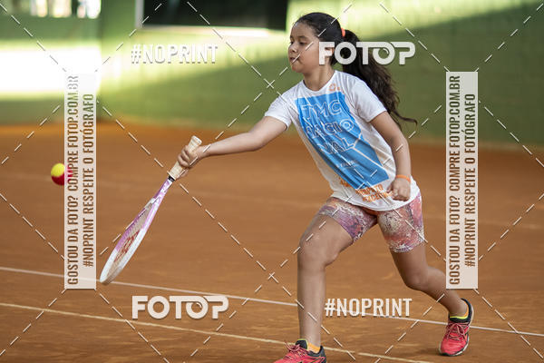 Buy your photos of the eventTMC t�nis+ Nacional - Mogi Das Cruzes on Fotop