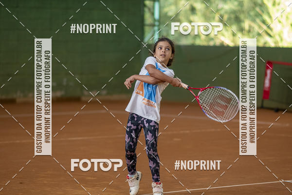 Buy your photos of the eventTMC t�nis+ Nacional - Mogi Das Cruzes on Fotop