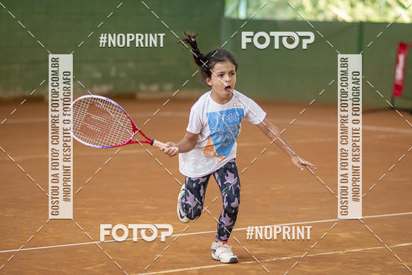 Buy your photos of the eventTMC t�nis+ Nacional - Mogi Das Cruzes on Fotop